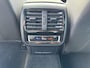 Volkswagen Passat 1.4 TSI PHEV GTE Business | 218 pk | Trekhaak | LED | ACC | A-Camera | App Connect |