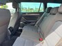 Volkswagen Passat 1.4 TSI PHEV GTE Business | 218 pk | Trekhaak | LED | ACC | A-Camera | App Connect |
