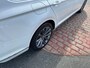 Volkswagen Passat 1.4 TSI PHEV GTE Business | 218 pk | Trekhaak | LED | ACC | A-Camera | App Connect |