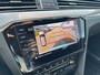 Volkswagen Passat 1.4 TSI PHEV GTE Business | 218 pk | Trekhaak | LED | ACC | A-Camera | App Connect |