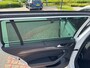Volkswagen Passat 1.4 TSI PHEV GTE Business | 218 pk | Trekhaak | LED | ACC | A-Camera | App Connect |