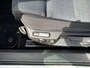 Volkswagen Passat 1.4 TSI PHEV GTE Business | 218 pk | Trekhaak | LED | ACC | A-Camera | App Connect |