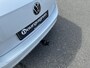 Volkswagen Passat 1.4 TSI PHEV GTE Business | 218 pk | Trekhaak | LED | ACC | A-Camera | App Connect |