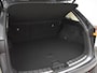 Lexus NX 450h+ AWD Luxury Line editon| PDC V+A | Lederen bekleding