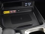 Lexus NX 450h+ AWD Luxury Line editon| PDC V+A | Lederen bekleding