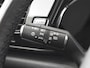 Lexus NX 450h+ AWD Luxury Line editon| PDC V+A | Lederen bekleding