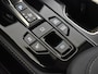 Lexus NX 450h+ AWD Luxury Line editon| PDC V+A | Lederen bekleding