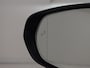 Lexus NX 450h+ AWD Luxury Line editon| PDC V+A | Lederen bekleding