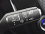 Lexus NX 450h+ AWD Luxury Line editon| PDC V+A | Lederen bekleding