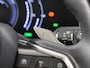 Lexus NX 450h+ AWD Luxury Line editon| PDC V+A | Lederen bekleding