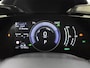 Lexus NX 450h+ AWD Luxury Line editon| PDC V+A | Lederen bekleding