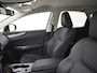 Lexus NX 450h+ AWD Luxury Line editon| PDC V+A | Lederen bekleding