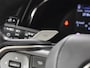 Lexus NX 450h+ AWD Luxury Line editon| PDC V+A | Lederen bekleding
