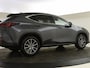 Lexus NX 450h+ AWD Luxury Line editon| PDC V+A | Lederen bekleding