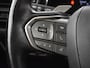Lexus NX 450h+ AWD Luxury Line editon| PDC V+A | Lederen bekleding