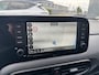 Hyundai i10 1.0 Comfort Smart