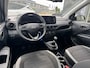 Hyundai i10 1.0 Comfort Smart
