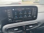 Hyundai i10 1.0 Comfort Smart