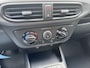 Hyundai i10 1.0 Comfort Smart