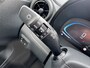 Hyundai i10 1.0 Comfort Smart