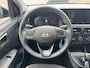 Hyundai i10 1.0 Comfort Smart
