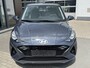 Hyundai i10 1.0 Comfort Smart