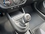 Hyundai i10 1.0 Comfort Smart