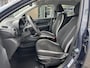 Hyundai i10 1.0 Comfort Smart