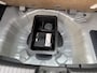 Hyundai i10 1.0 Comfort Smart