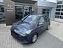 Hyundai i10 1.0 Comfort Smart