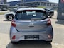 Hyundai i10 1.0 Comfort Smart | Direct leverbaar | OP=OP | Actie prijs!
