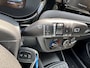 Hyundai i10 1.0 Comfort Smart | Direct leverbaar | OP=OP | Actie prijs!