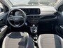 Hyundai i10 1.0 Comfort Smart | Direct leverbaar | OP=OP | Actie prijs!