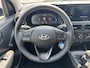 Hyundai i10 1.0 Comfort Smart | Direct leverbaar | OP=OP | Actie prijs!