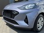 Hyundai i10 1.0 Comfort Smart | Direct leverbaar | OP=OP | Actie prijs!