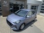 Hyundai i10 1.0 Comfort Smart | Direct leverbaar | OP=OP | Actie prijs!