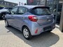 Hyundai i10 1.0 Comfort Smart | Direct leverbaar | OP=OP | Actie prijs!