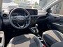 Hyundai i10 1.0 Comfort Smart | Direct leverbaar | OP=OP | Actie prijs!