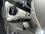 Fiat 500 0.9 TwinAir Turbo Popstar | Airco | NAP