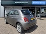 Fiat 500 0.9 TwinAir Turbo Popstar | Airco | NAP