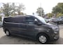Ford Transit Custom 320 2.0TDCI 136PK L2H1 TREND 3-PERSOONS BLISS AD-CRUISE ALL-SEASON 4-WEG-VERST STOEL+VOORRUITVERWARMING 4JR GARANTIE