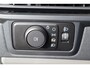 Ford Transit Custom 320 2.0TDCI 136PK L2H1 TREND 3-PERSOONS BLISS AD-CRUISE ALL-SEASON 4-WEG-VERST STOEL+VOORRUITVERWARMING 4JR GARANTIE