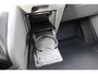 Ford Transit Custom 320 2.0TDCI 136PK L2H1 TREND 3-PERSOONS BLISS AD-CRUISE ALL-SEASON 4-WEG-VERST STOEL+VOORRUITVERWARMING 4JR GARANTIE