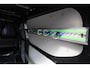 Ford Transit Custom 320 2.0TDCI 136PK L2H1 TREND 3-PERSOONS BLISS AD-CRUISE ALL-SEASON 4-WEG-VERST STOEL+VOORRUITVERWARMING 4JR GARANTIE