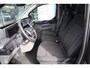 Ford Transit Custom 320 2.0TDCI 136PK L2H1 TREND 3-PERSOONS BLISS AD-CRUISE ALL-SEASON 4-WEG-VERST STOEL+VOORRUITVERWARMING 4JR GARANTIE