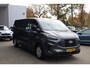 Ford Transit Custom 320 2.0TDCI 136PK L2H1 TREND 3-PERSOONS BLISS AD-CRUISE ALL-SEASON 4-WEG-VERST STOEL+VOORRUITVERWARMING 4JR GARANTIE