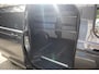 Ford Transit Custom 320 2.0TDCI 136PK L2H1 TREND 3-PERSOONS BLISS AD-CRUISE ALL-SEASON 4-WEG-VERST STOEL+VOORRUITVERWARMING 4JR GARANTIE