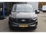 Ford Transit Custom 320 2.0TDCI 136PK L2H1 TREND 3-PERSOONS BLISS AD-CRUISE ALL-SEASON 4-WEG-VERST STOEL+VOORRUITVERWARMING 4JR GARANTIE