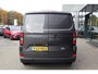 Ford Transit Custom 320 2.0TDCI 136PK L2H1 TREND 3-PERSOONS BLISS AD-CRUISE ALL-SEASON 4-WEG-VERST STOEL+VOORRUITVERWARMING 4JR GARANTIE