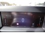 Ford Transit Custom 320 2.0TDCI 136PK L2H1 TREND 3-PERSOONS BLISS AD-CRUISE ALL-SEASON 4-WEG-VERST STOEL+VOORRUITVERWARMING 4JR GARANTIE